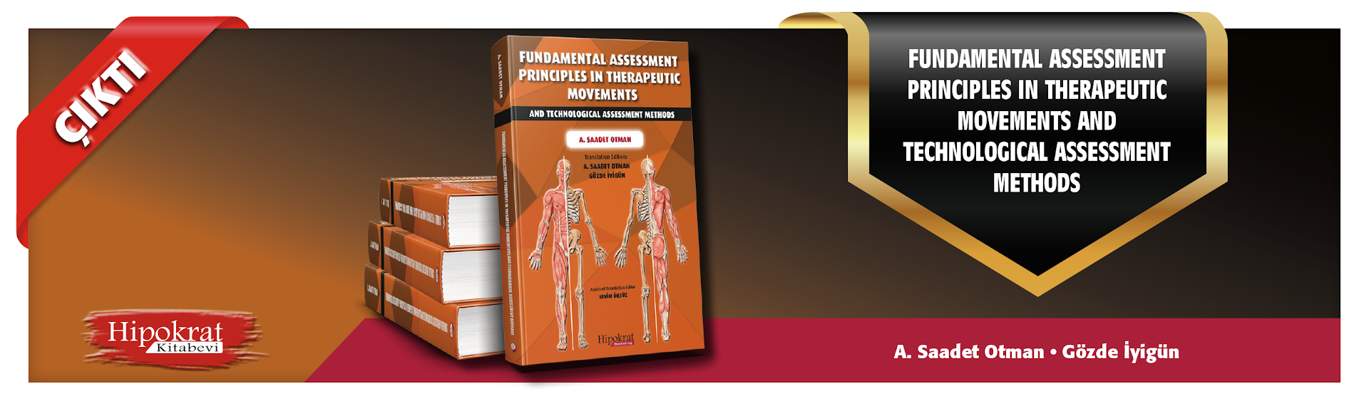 Fundamental Assessment Principles in Therapeutic Movements and Technological Assessment Methods